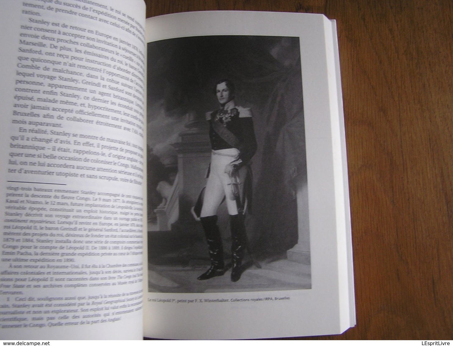 LEOPOLD II 2 Histoire Urbaniste Urbanisme Achitecture Bruxelles Congo Mexique Dynastie Royale Royauté Royaume Belgique