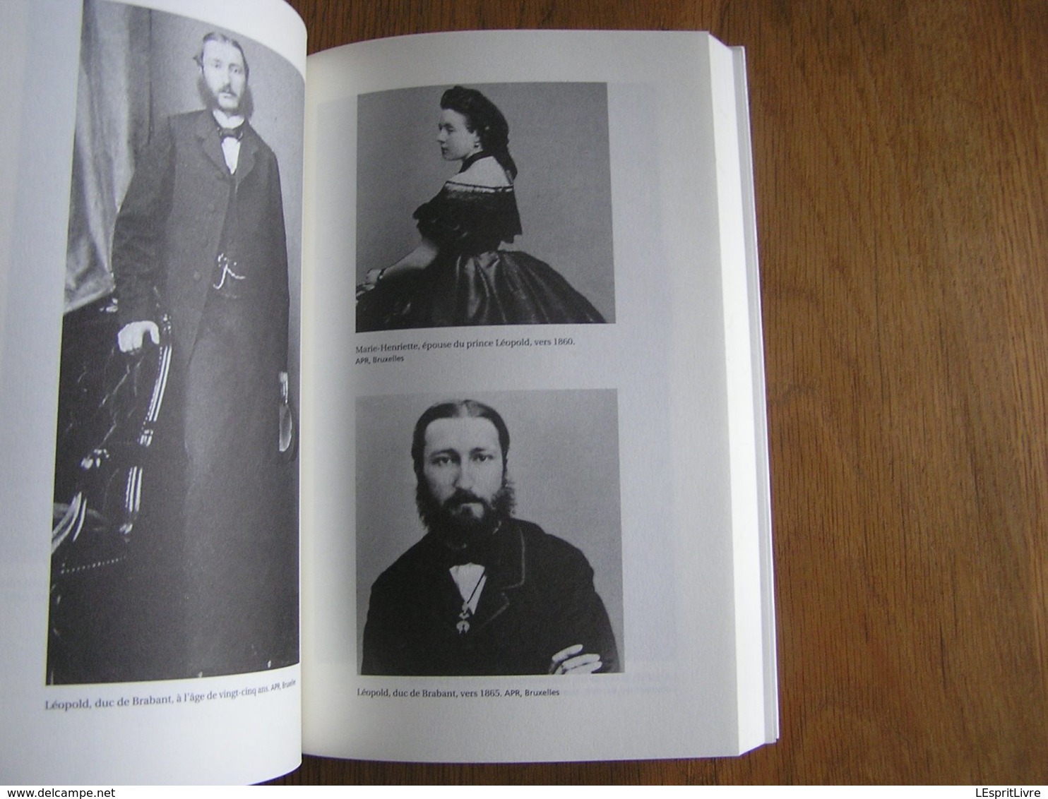 LEOPOLD II 2 Histoire Urbaniste Urbanisme Achitecture Bruxelles Congo Mexique Dynastie Royale Royauté Royaume Belgique