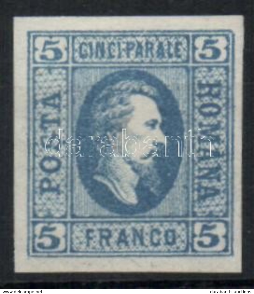 (*) 1865 Mi 12 Y - Other & Unclassified