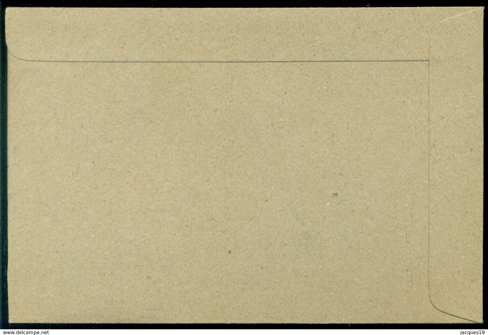 Deutsches Reich Generalgouvernement 1941 Briefstück Mit Mi 71, 72 Und 73 - Bezetting 1938-45