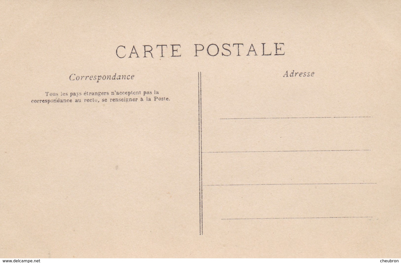 CARTE FANTAISIE. CPA COLORISEE. COUPLE. SÉRIE COMPLÈTE DE 5 CARTES.  LES TOUT " PREMIER " DE BÉBÉ. - Paare