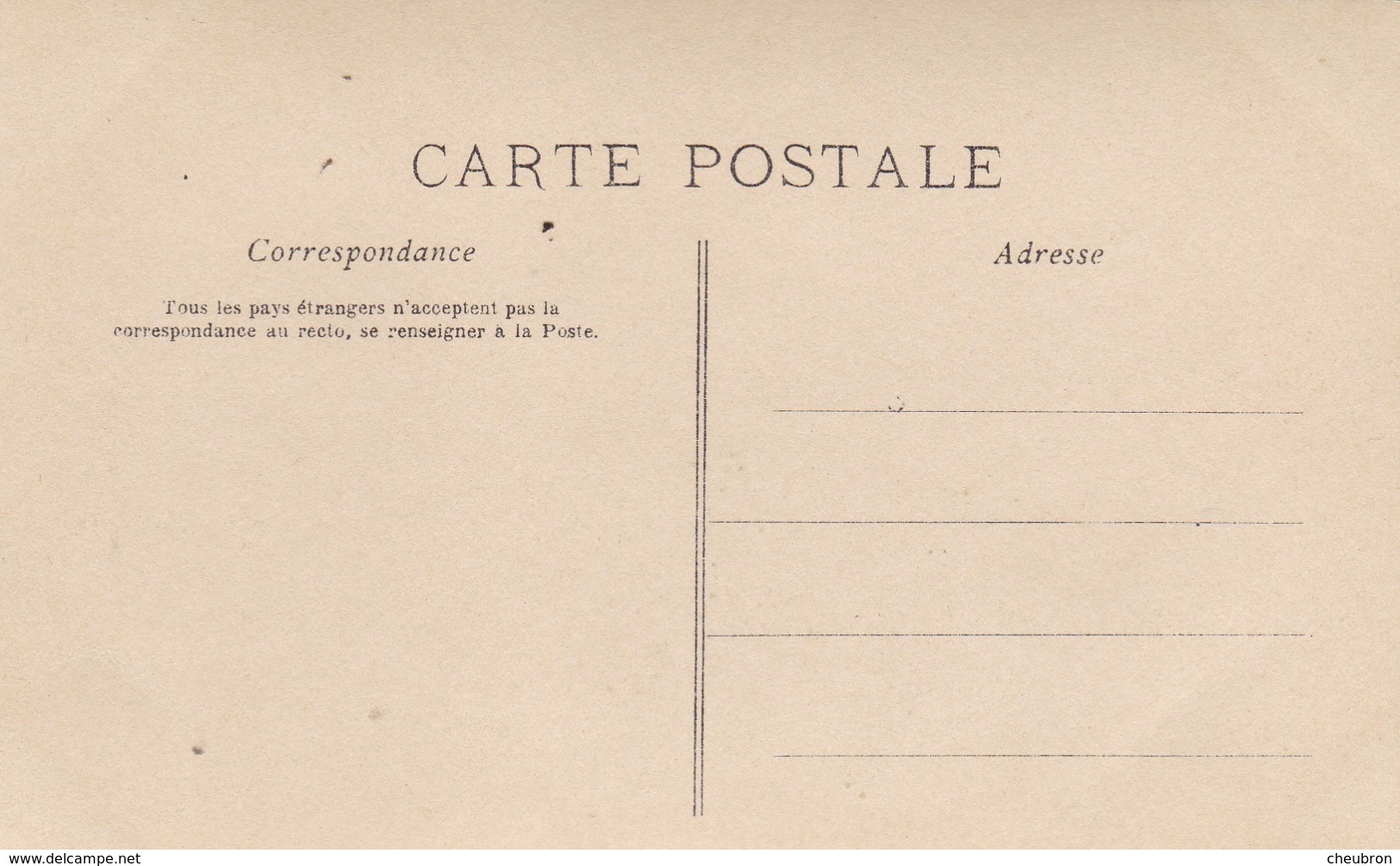 CARTE FANTAISIE. CPA COLORISEE. COUPLE. SÉRIE COMPLÈTE DE 5 CARTES.  LES TOUT " PREMIER " DE BÉBÉ.