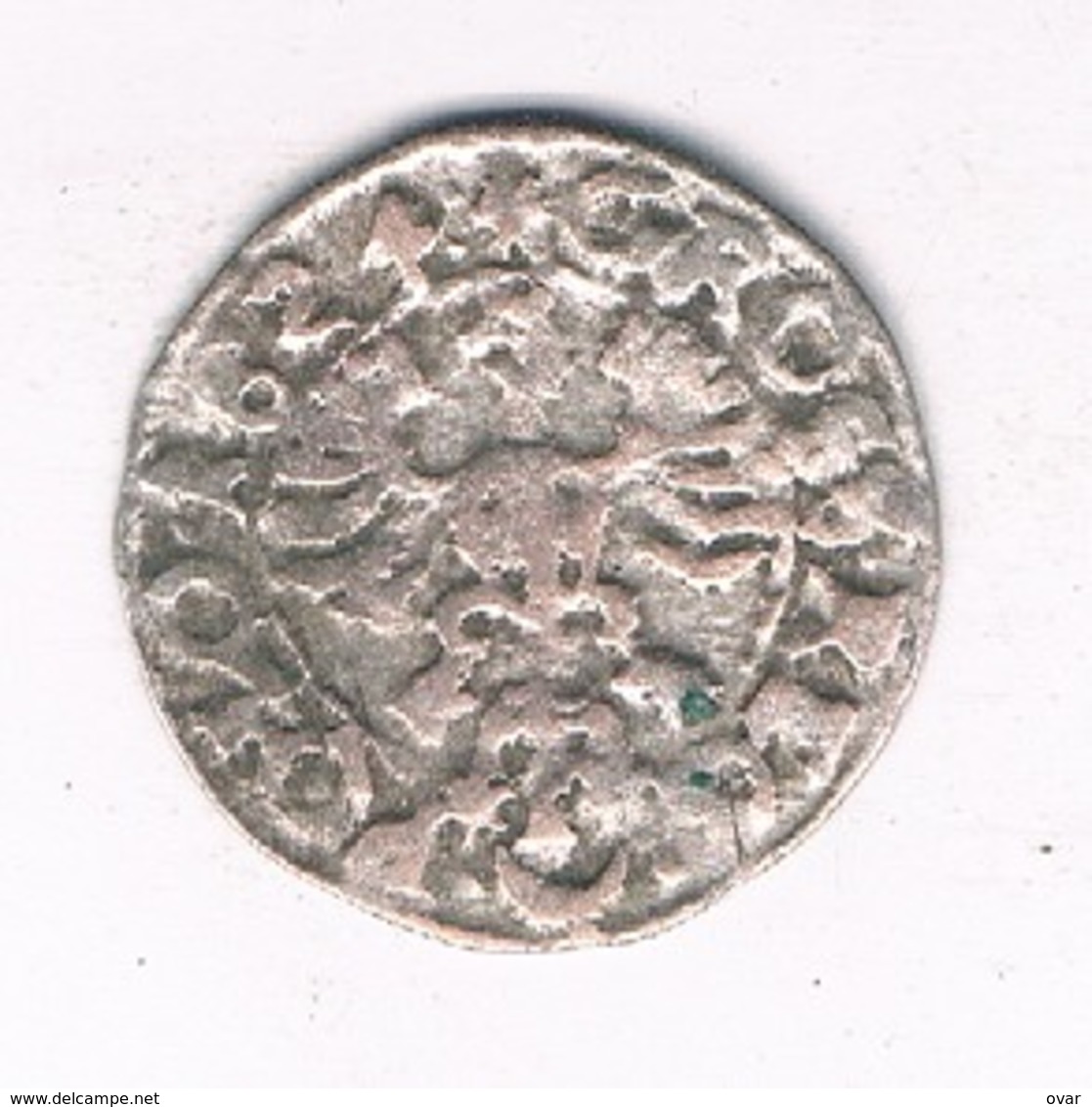 III GROSZ 1624  POLEN /8610/ - Pologne