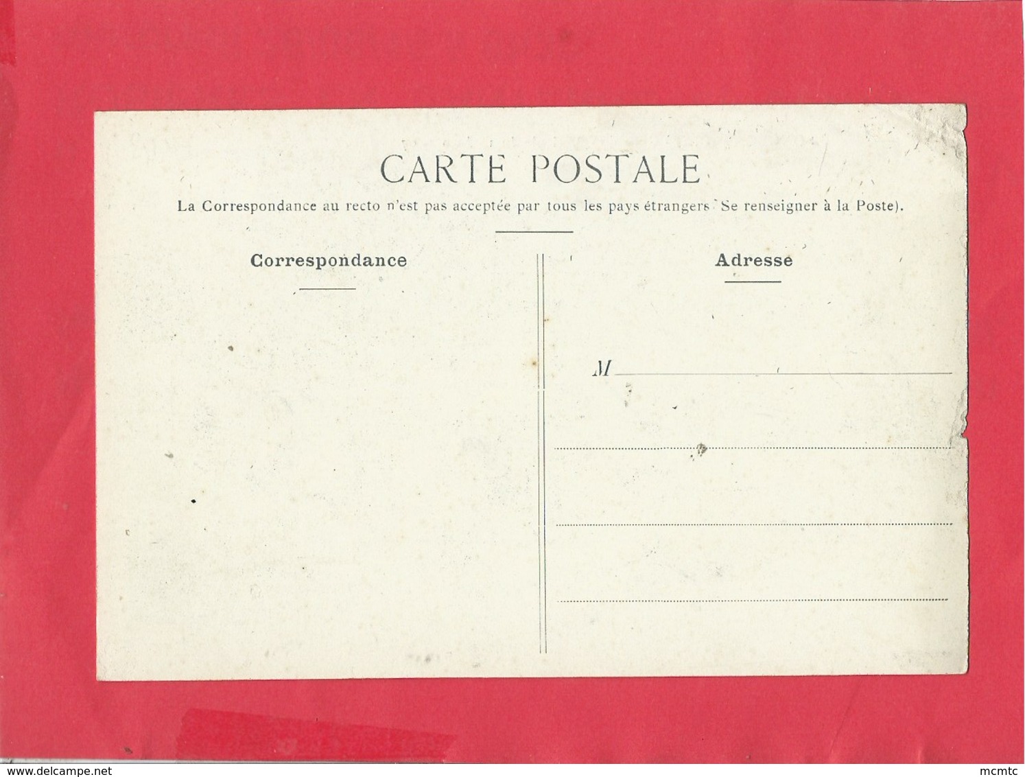 CPA Abîmée - Songeons  -(Oise) - Concours Agricole Du 16 Juin 1907  -( Vaches , Vache ) - Songeons