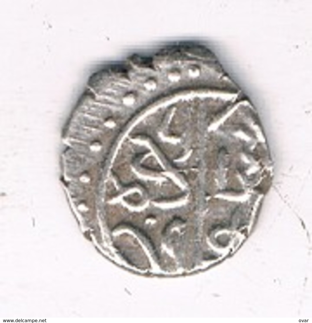 AKCE 1481 -1512  SKOPJE (Bayezid II ) MACEDONIE /8633/ - Macédoine Du Nord