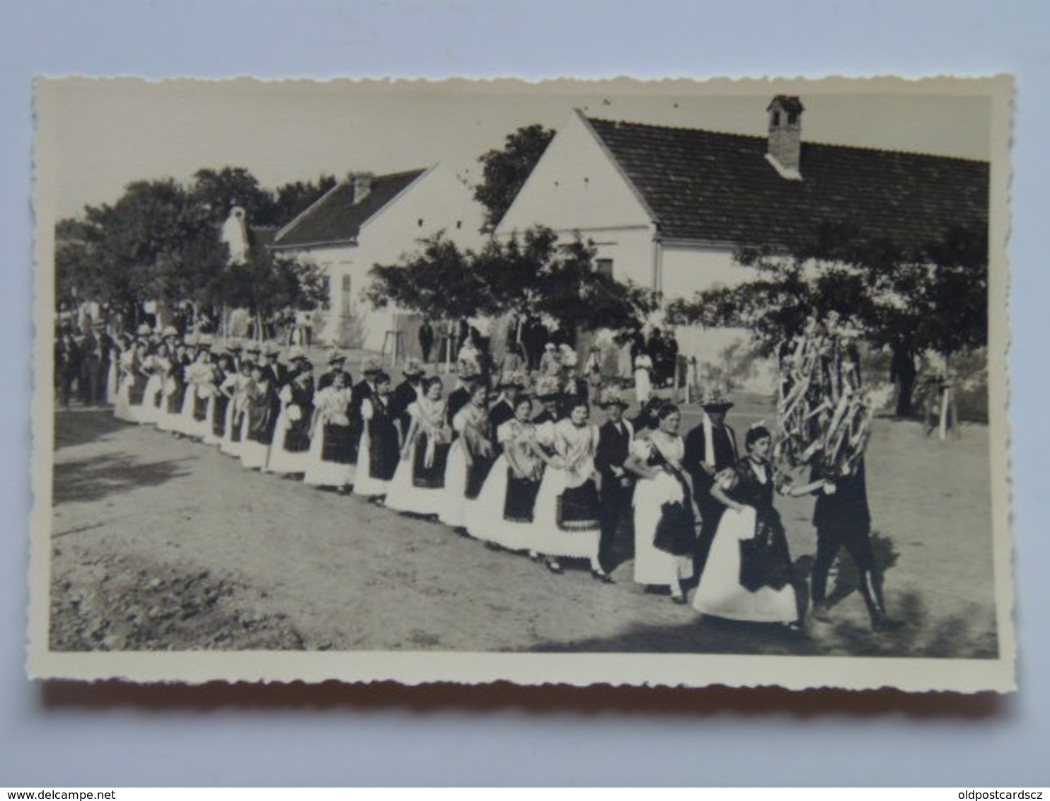 Romania 605 Deutsche Heimatbilder Banat 1930 Photo Arta Timisoara Temeswar Gross Jetscha Iecea Mare Besenova Dudestii N. - Romania