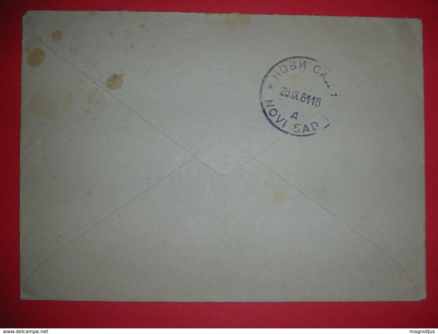 SSSR,Russia,stamped Stationery,letter,postal Cover,rose,international Mail,USSR - Covers & Documents