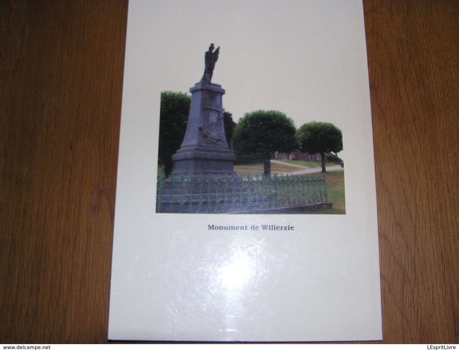 CERCLE D' ETUDES HISTORIQUES DE GEDINNE 15 Régionalisme Moulin Herbois Rot Guerre 40 45 Résistance Maquis SAS Willerzie