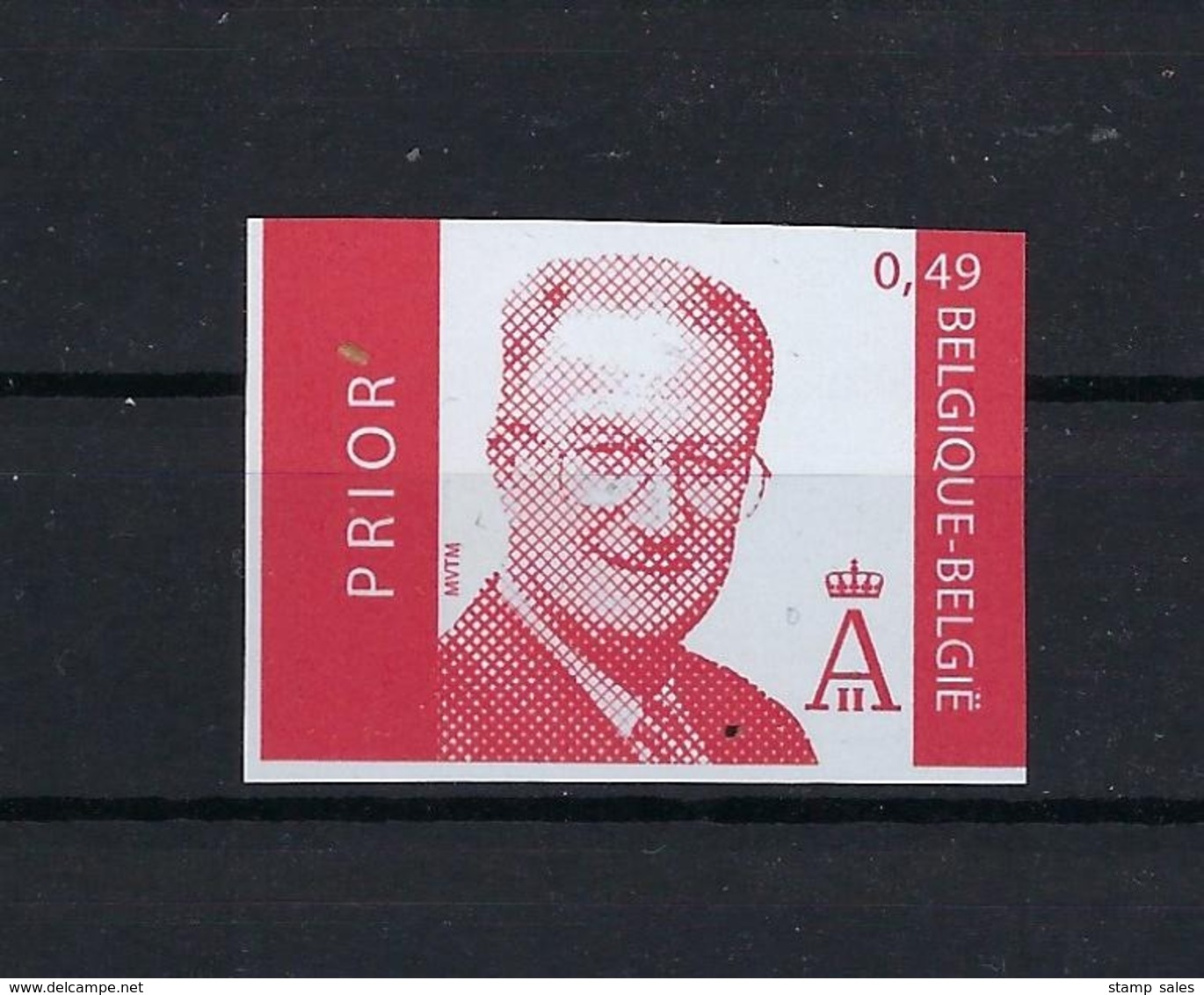 N°3132ND (genummerd 271) MNH ** POSTFRIS ZONDER SCHARNIER COB € 40,00 SUPERBE - Autres & Non Classés