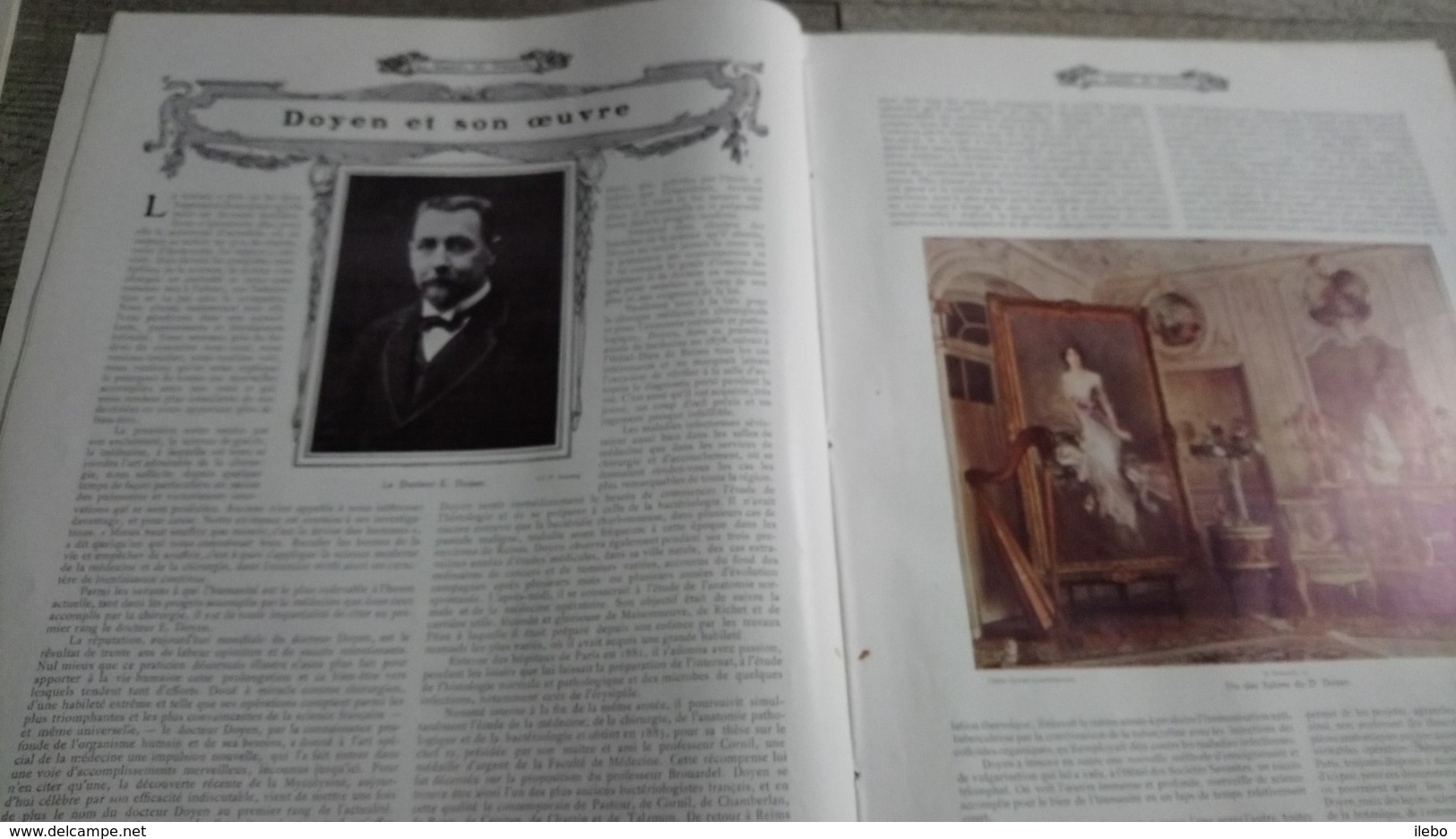 Le Gaulois Du Dimanche Mai 1911 Le Mois Des Roses Lemaire Mode Doyen Et Son Oeuvre Verlaine Retour De La Mecque Serbie - 1900 - 1949