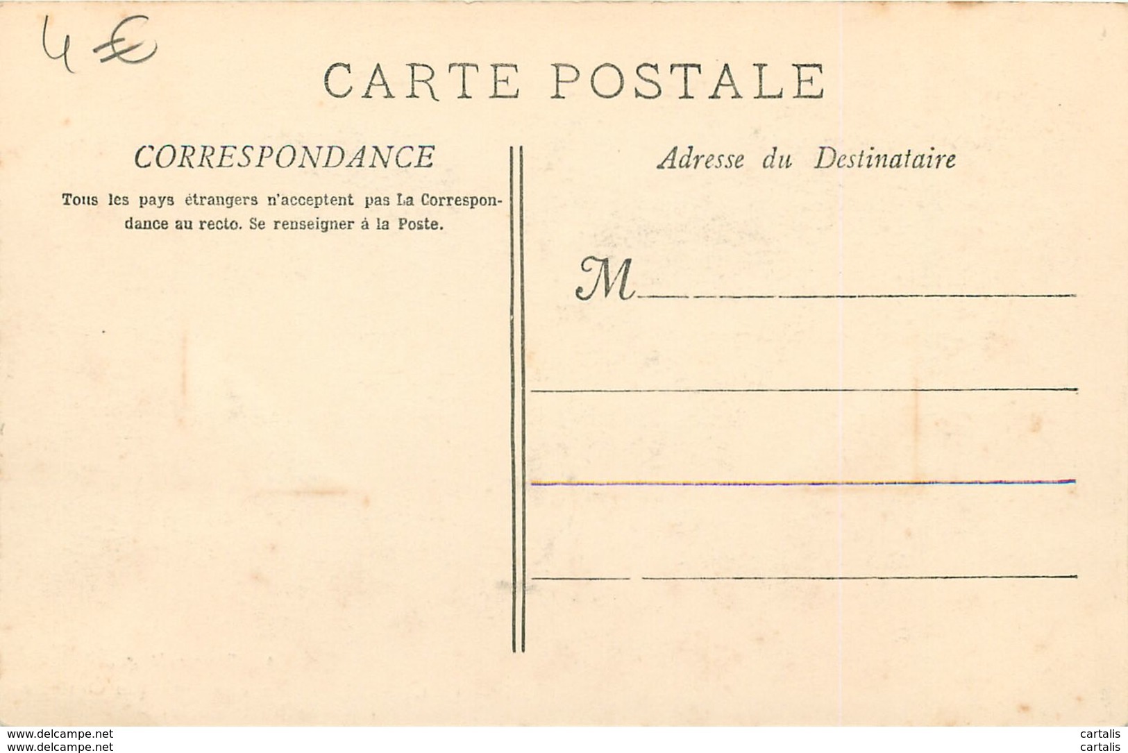 83-OLLIOULES-N°C-3014-B/0161 - Ollioules