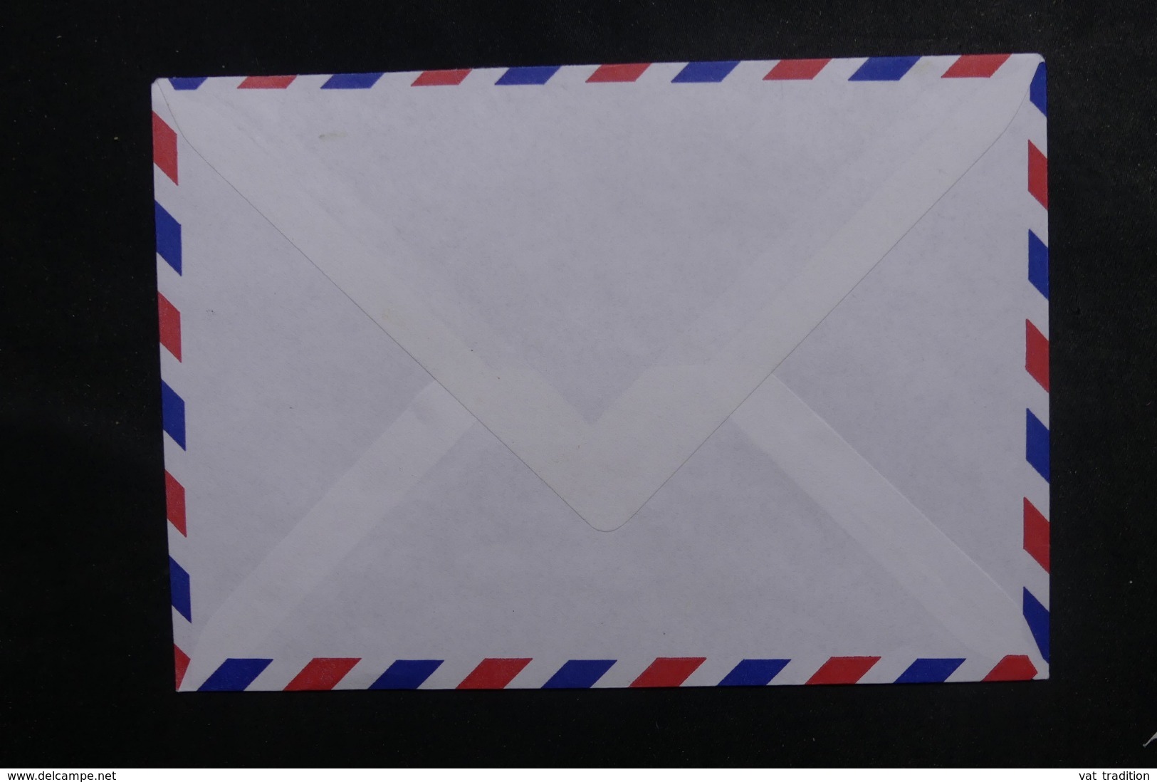 MAYOTTE - Enveloppe De Dembeni Pour La France En 1999, Affranchissement Plaisant - L 47195 - Lettres & Documents