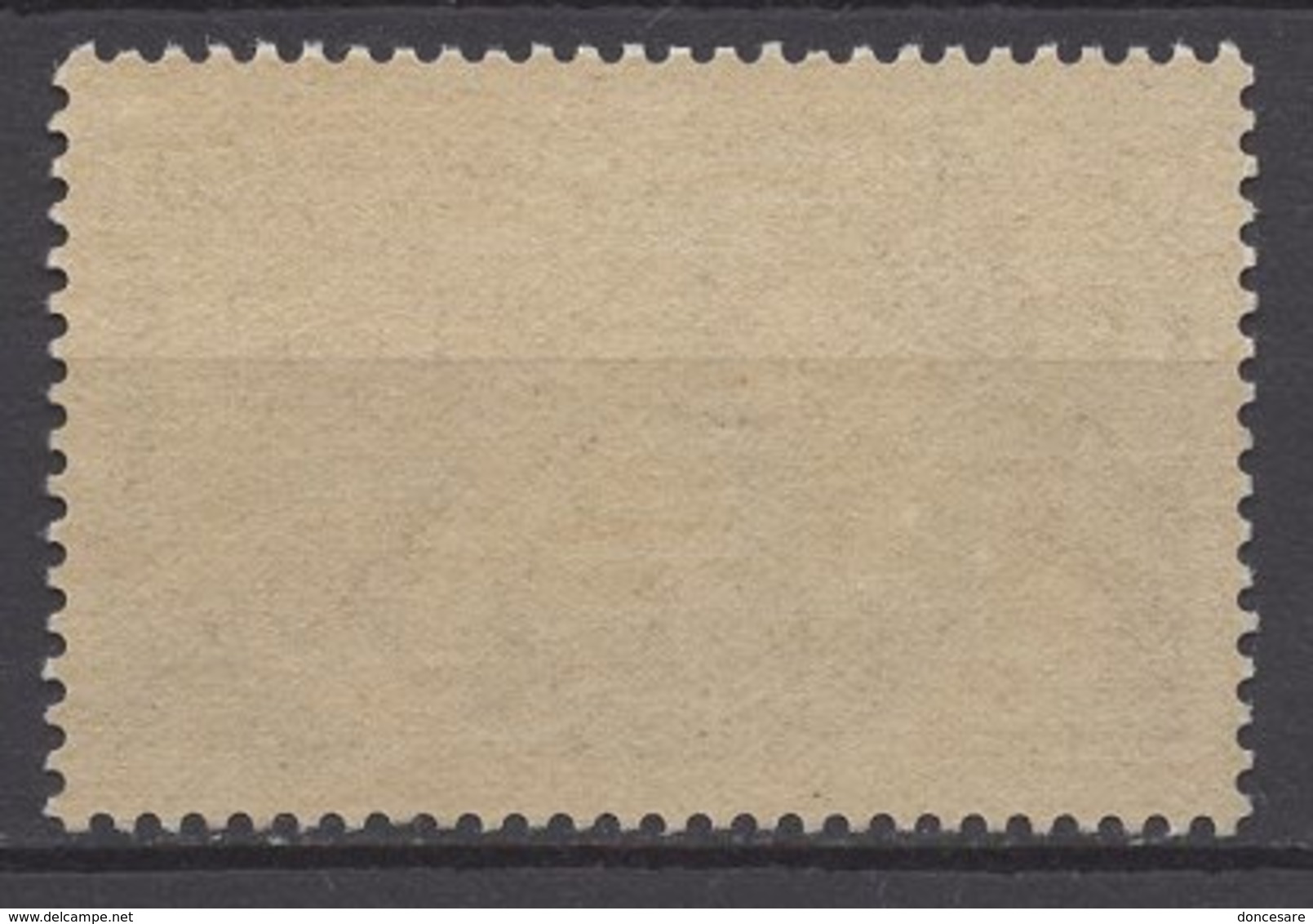 MONACO 1941  - Y.T. N° 218 - NEUF** - Unused Stamps