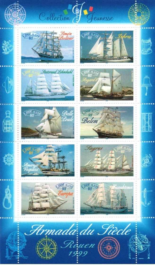 FRANCE - YT BF 25 - Neuf ** - MNH - Faciale 1,50 € - Mint/Hinged