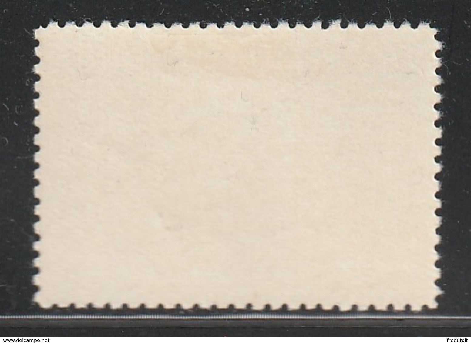 URSS - N°1485 * (1950) . - Unused Stamps