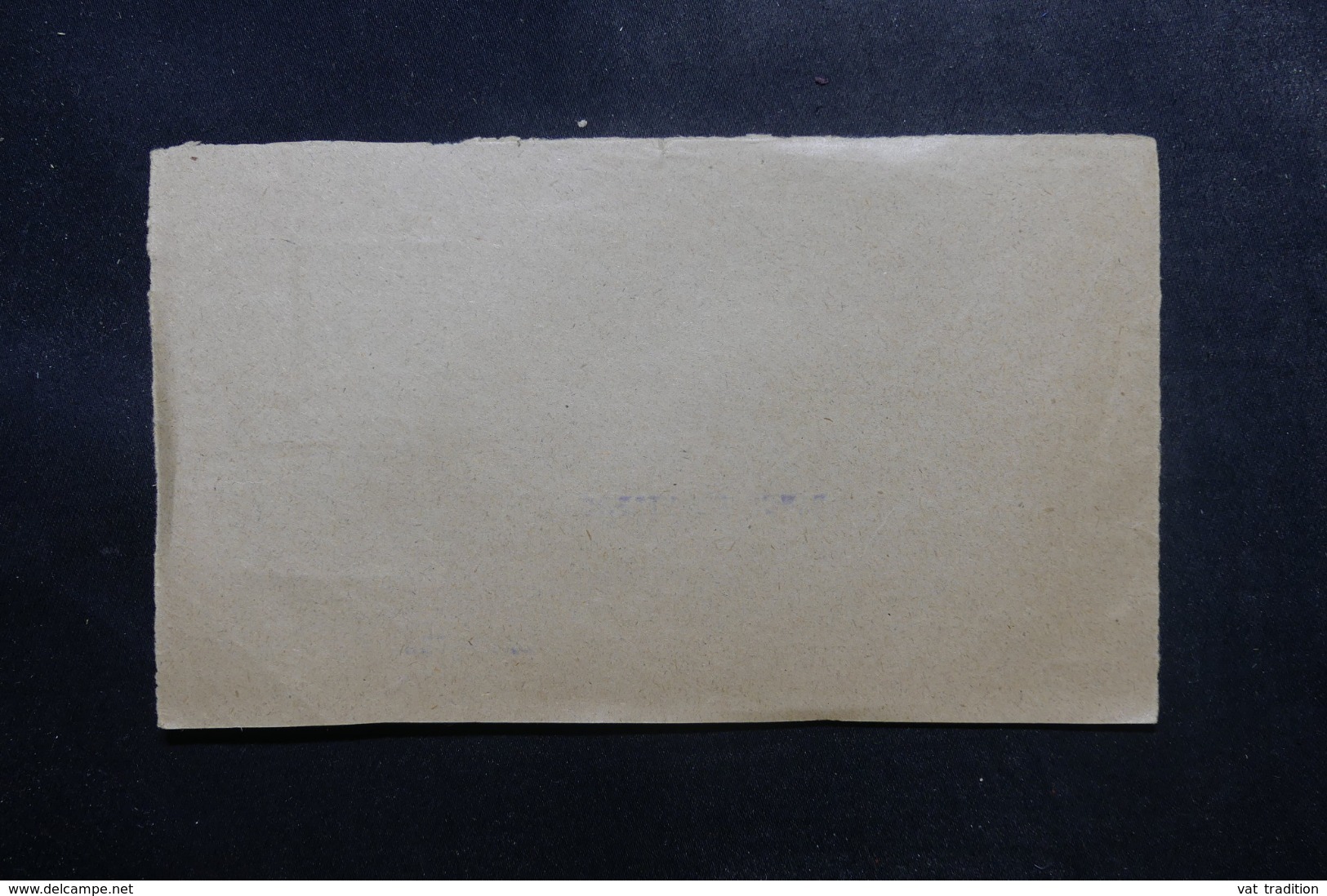 ESPAGNE - Cachet De Censure De Vigo Sur Devant D'enveloppe Pour Zaragoza En 1938 - L 47591 - Republikanische Zensur