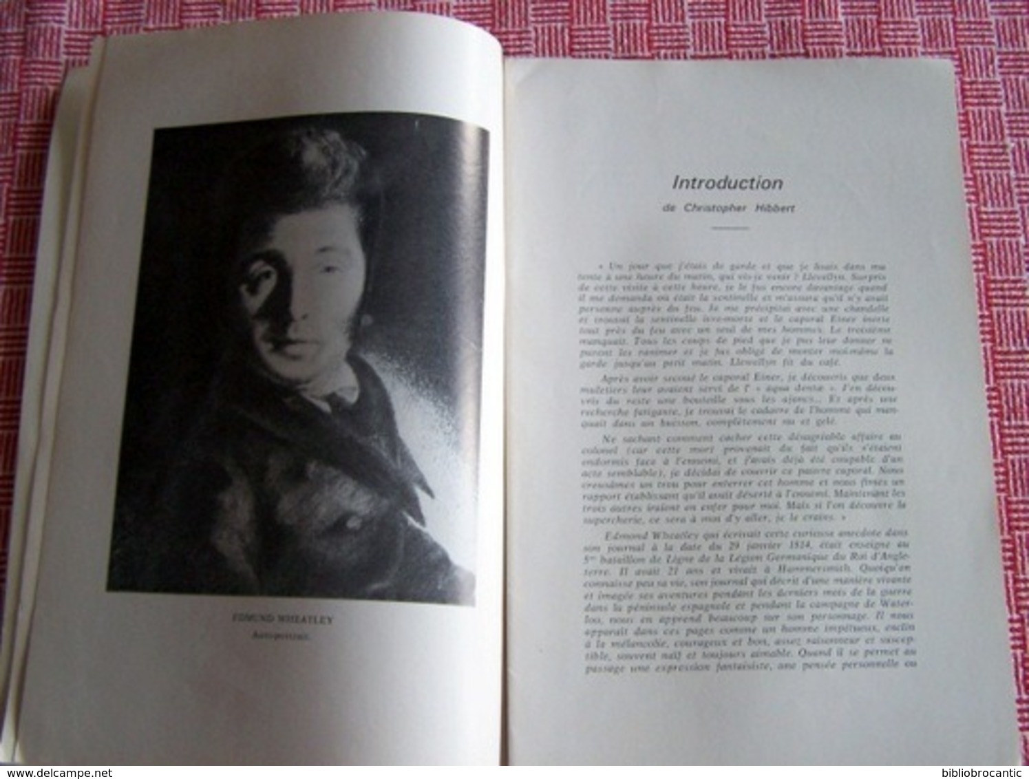 BULLETIN DU MUSEE BASQUE N°43(1°tr/1969) JOURNAL DE WHEATLEY DIARY(Guerre P.BASQUE) 1/Sommaire Sur Scan - Baskenland