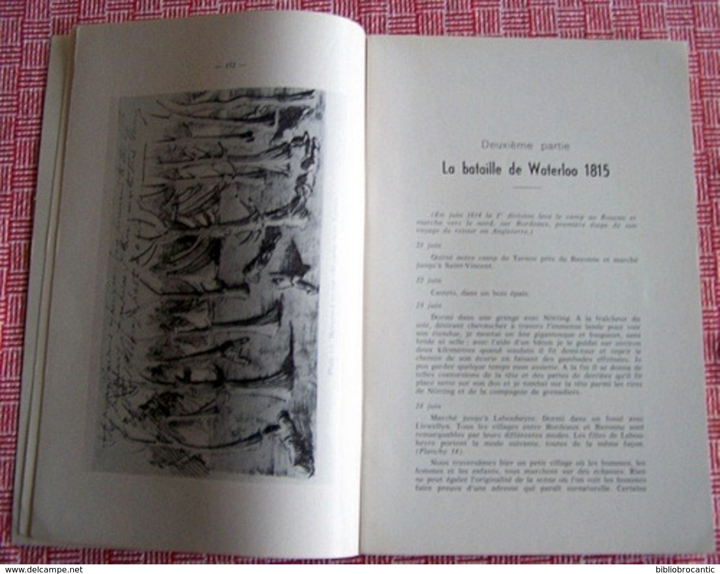 BULLETIN Du MUSEE BASQUE N°46(4°tr/1969) JOURNAL DE WHEATLEY DIARY N°4 /+ Sommaire Sur Scan - Pays Basque