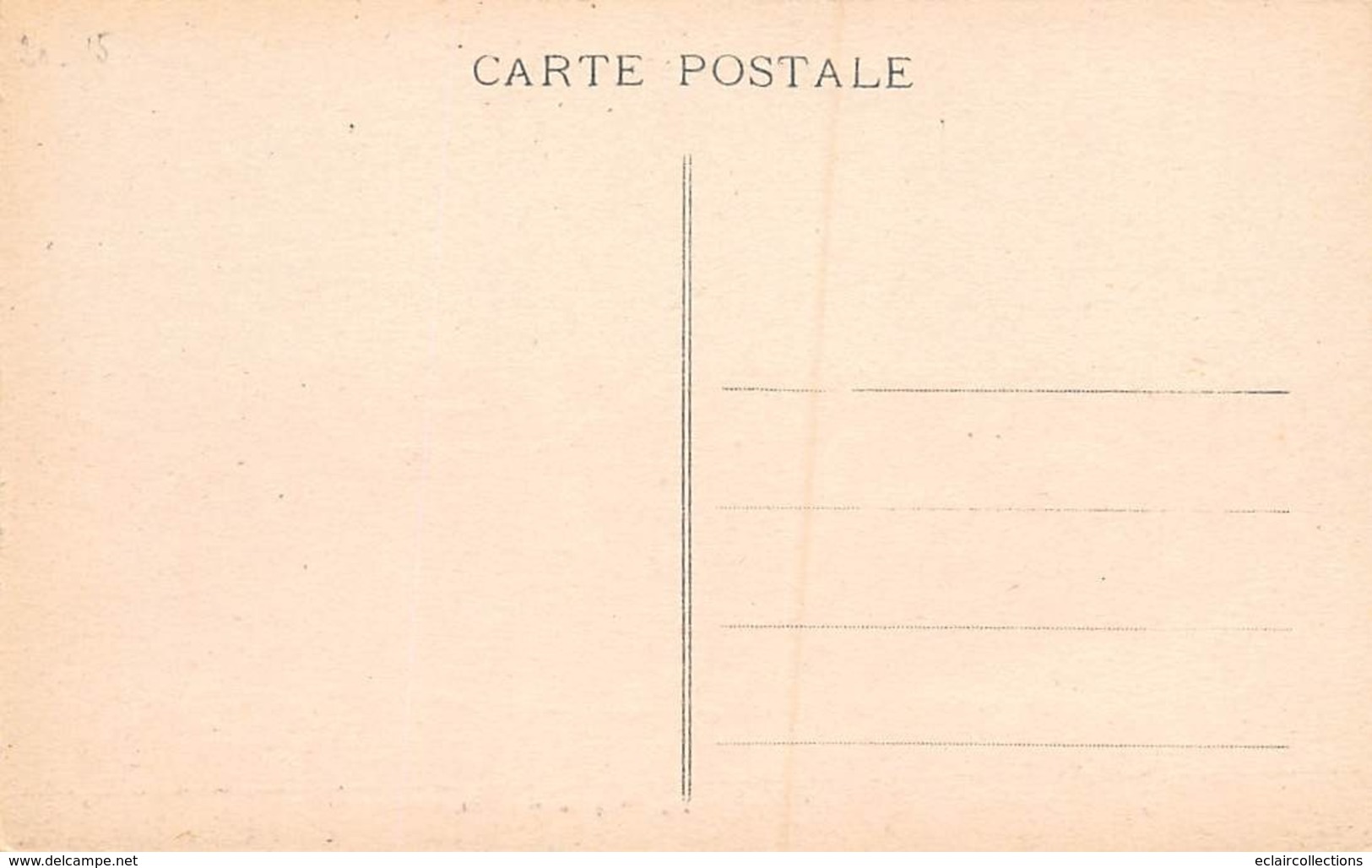 Rigny         70         Vue Générale             (voir Scan) - Otros & Sin Clasificación