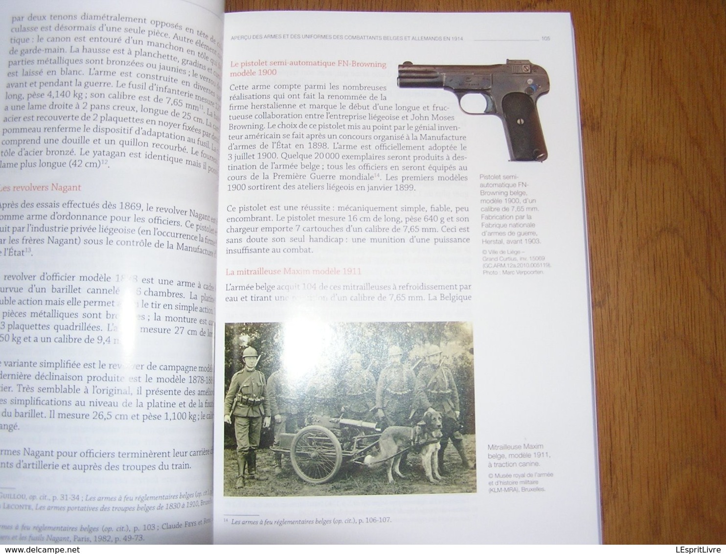 1914 1918 VIVRE LA GUERRE à LIEGE ET EN WALLONIE Guerre 14 18 Fort PFL Boncelles Loncin Flémalle Occupation Industrie FN