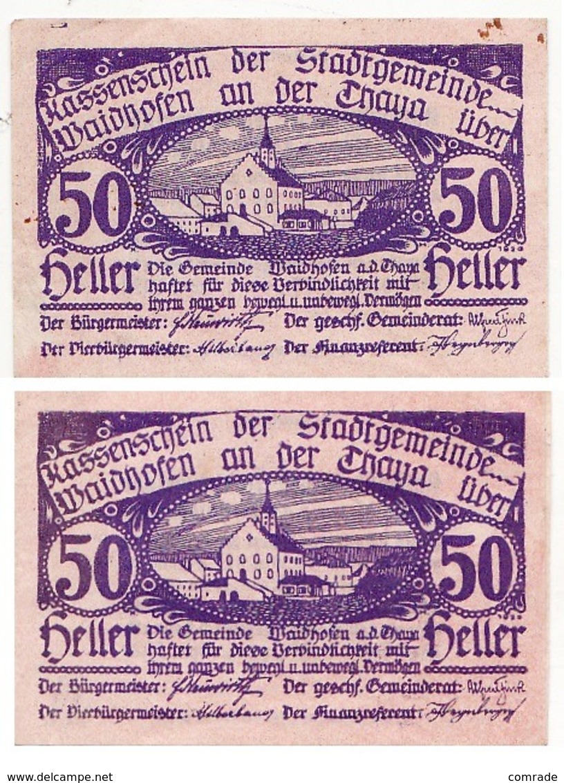 Germany.37pcs Banknote. Paper Money Emergency.Deutschland.37pcs Banknote. Papiergeld-Notfall. - Other - Europe