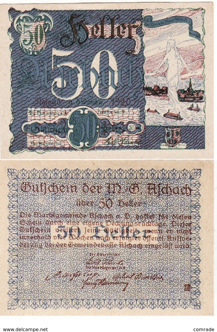 Germany.37pcs banknote. Paper Money Emergency.Deutschland.37pcs Banknote. Papiergeld-Notfall.