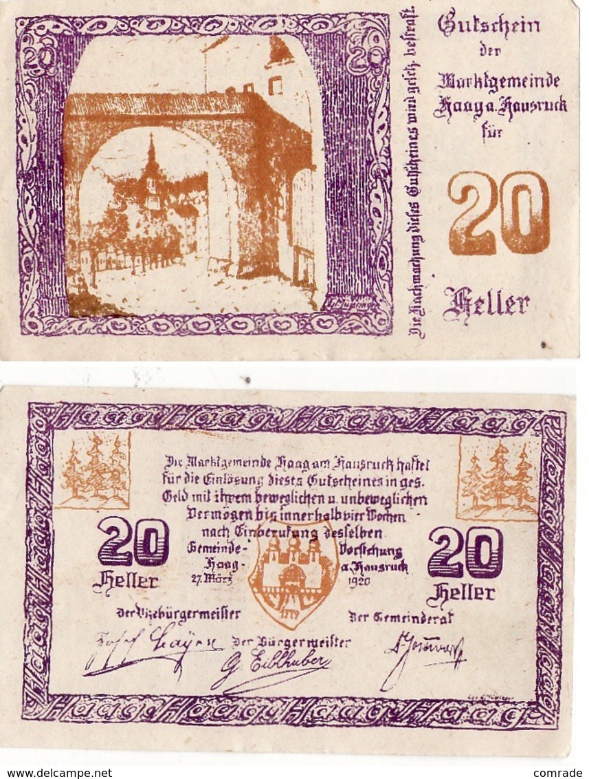 Germany.37pcs banknote. Paper Money Emergency.Deutschland.37pcs Banknote. Papiergeld-Notfall.