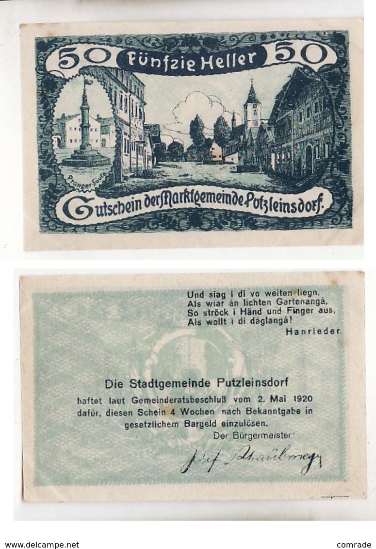 Germany.37pcs banknote. Paper Money Emergency.Deutschland.37pcs Banknote. Papiergeld-Notfall.