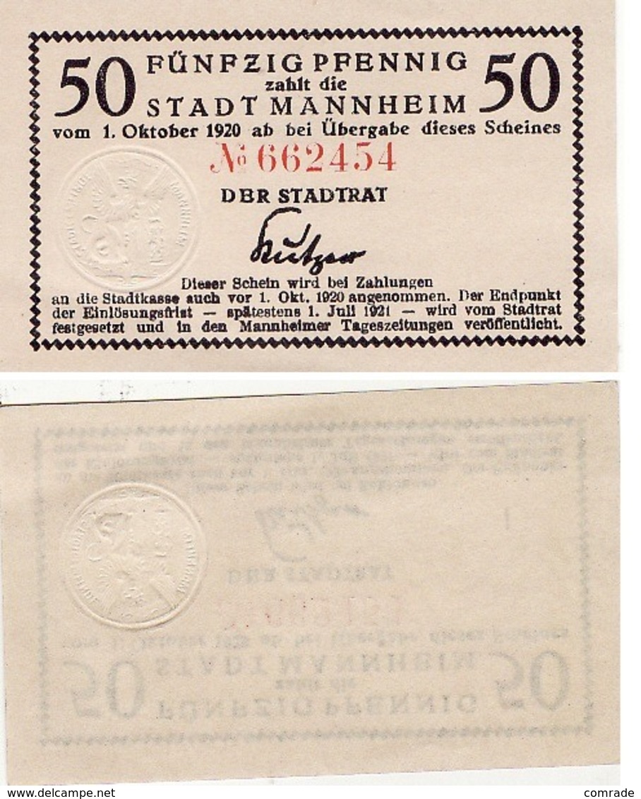 Germany.37pcs banknote. Paper Money Emergency.Deutschland.37pcs Banknote. Papiergeld-Notfall.