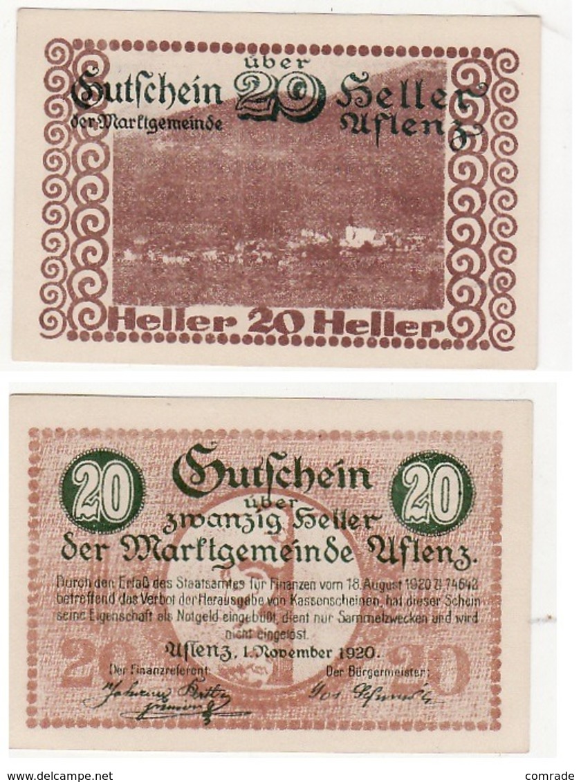 Germany.37pcs banknote. Paper Money Emergency.Deutschland.37pcs Banknote. Papiergeld-Notfall.