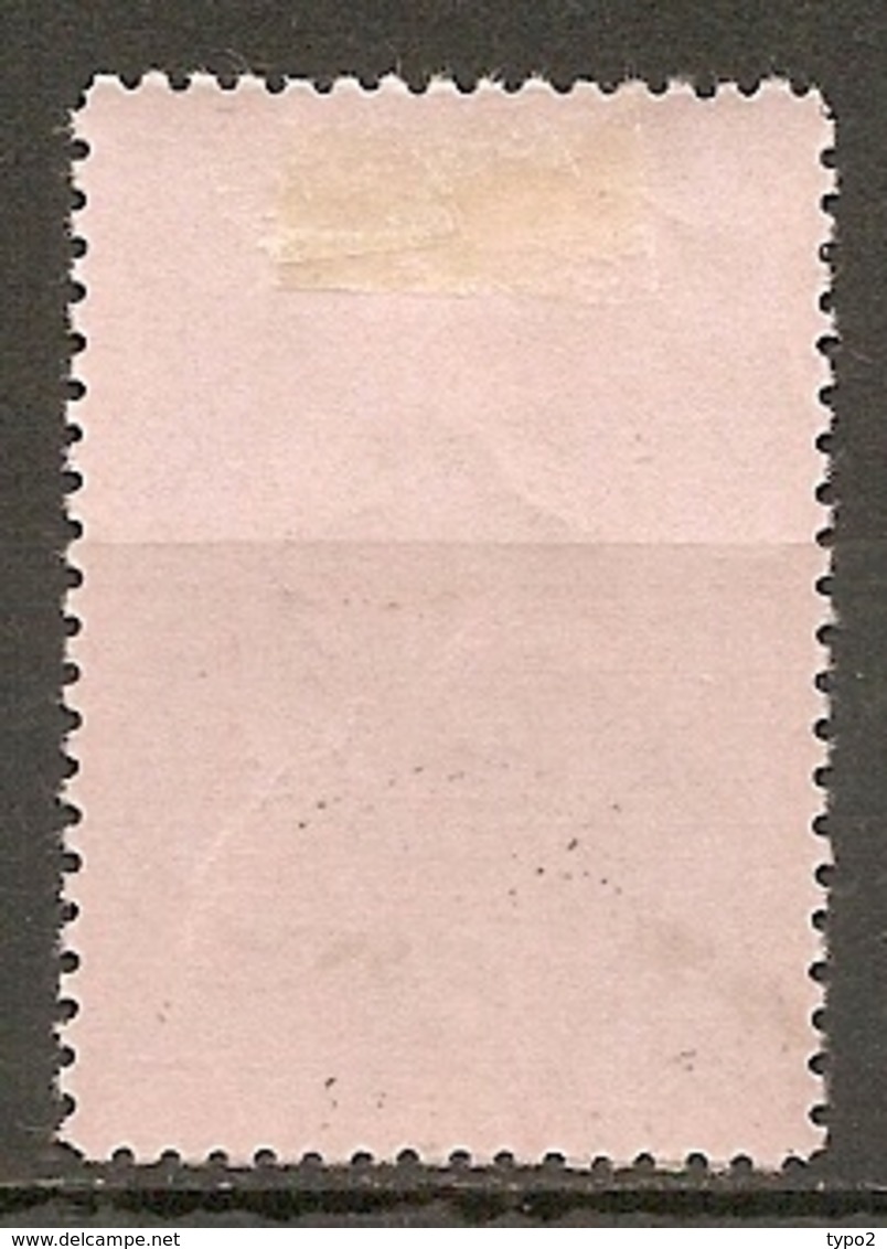 RUSSIE -  Yv N°   1590  (o)  Mathématicien Ostogradsky   Cote  7  Euro  BE   2 Scans - Oblitérés