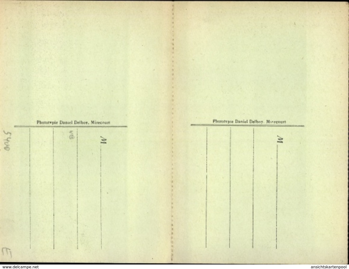 Klapp Cp Koblenz In Rheinland Pfalz, Caserne Turenne, Kaserne - Autres & Non Classés