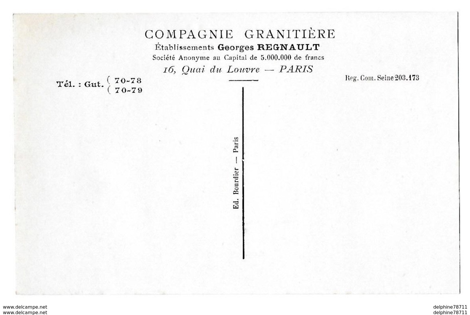 Saint Etienne En Coglés Usines     Chargement  D Un Morceau  (recto Verso) - Autres & Non Classés