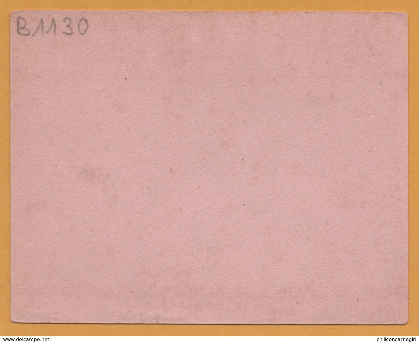 BUVARD - BLOTTING PAPER - SULFARLEM - LATEMA - Laboratoires De Thérapeutique 31, Rue De Lisbonne PARIS 8e - 1950 - Produits Pharmaceutiques