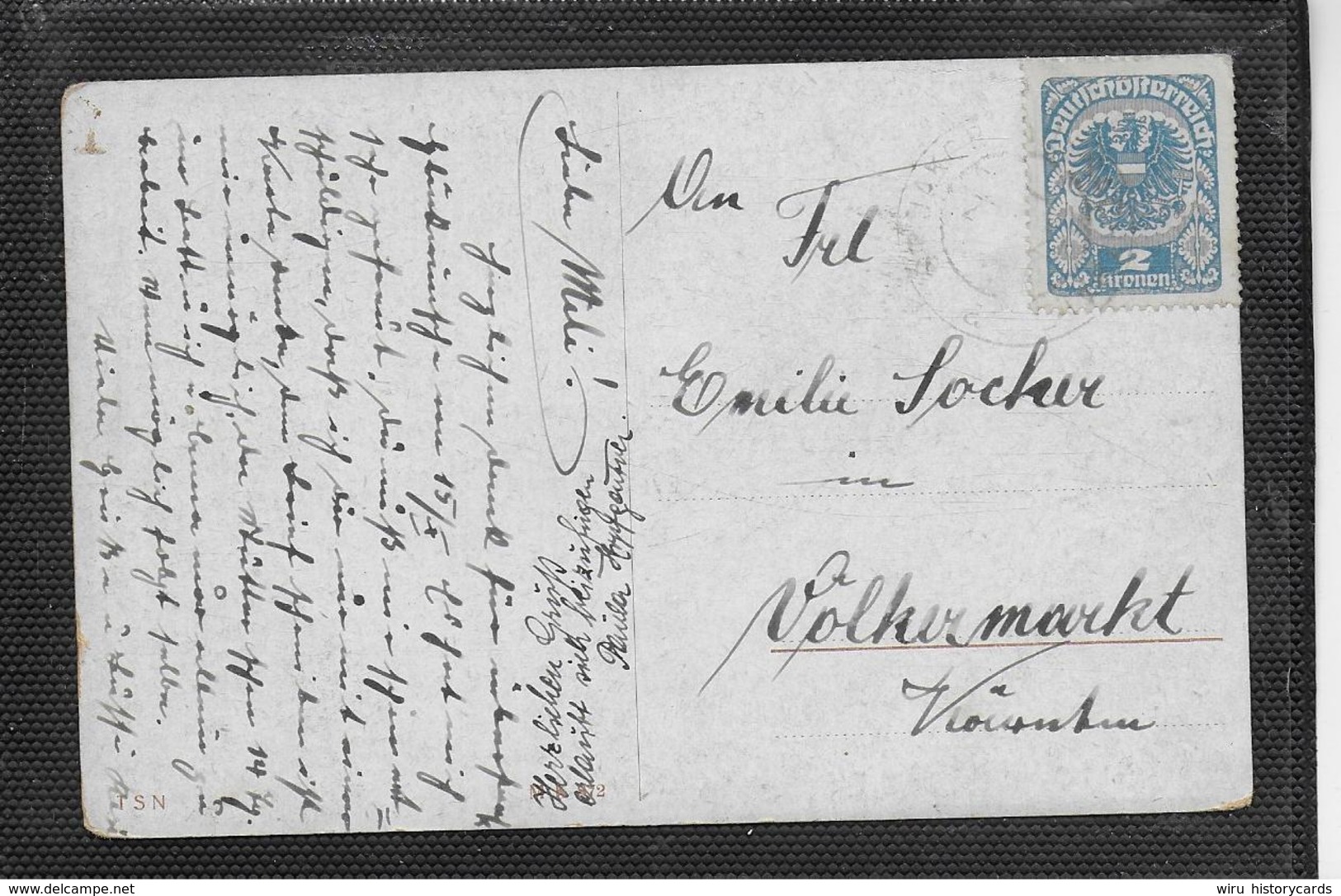 AK 0368  Schön , Hans - Singende Engerl Und Pater Mit Geige / Künstlerkarte Um 1910-20 - Engel