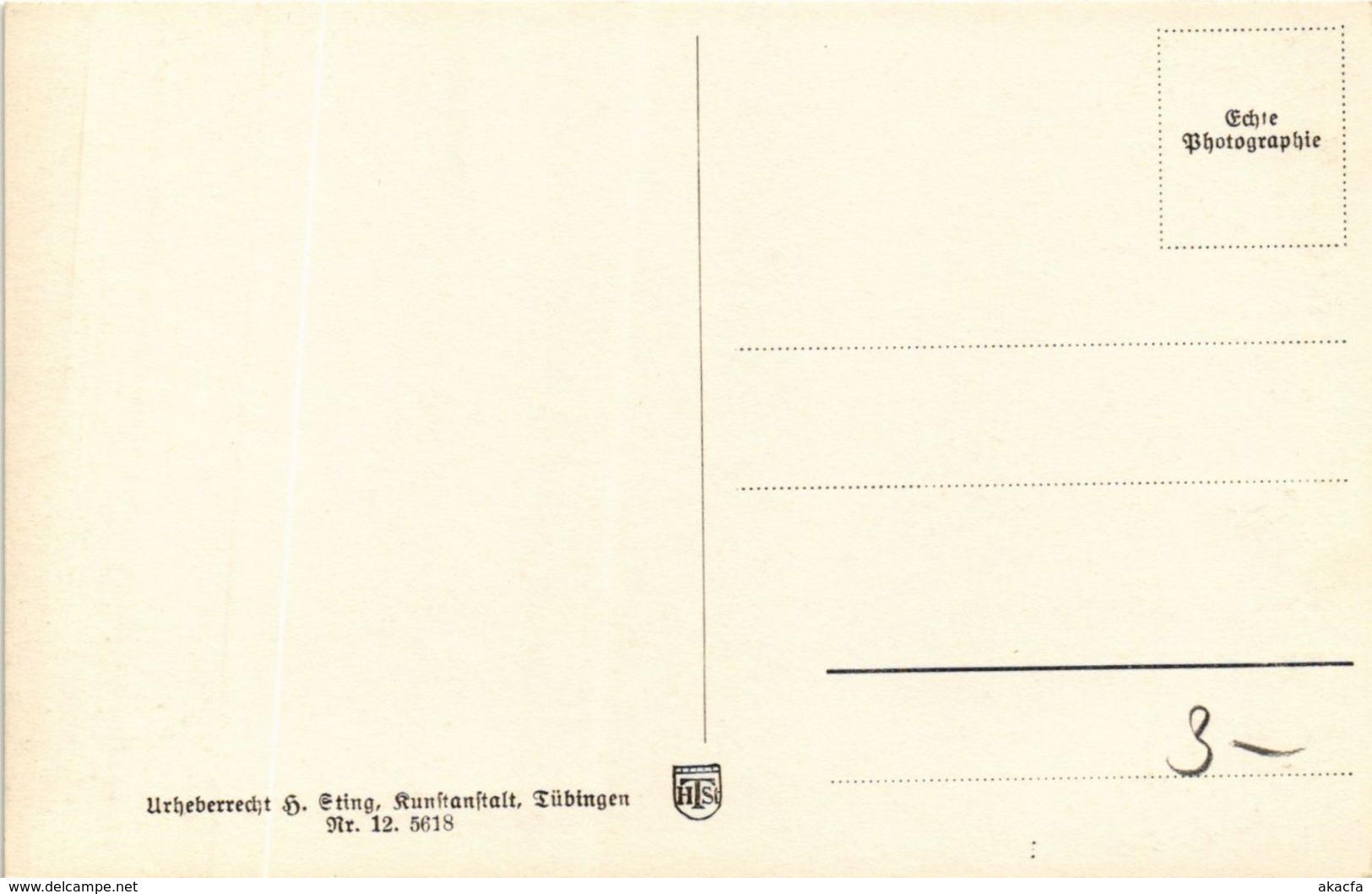 CPA AK Bad Teinach- Mit Zavelstein GERMANY (908147) - Kaiserstuhl