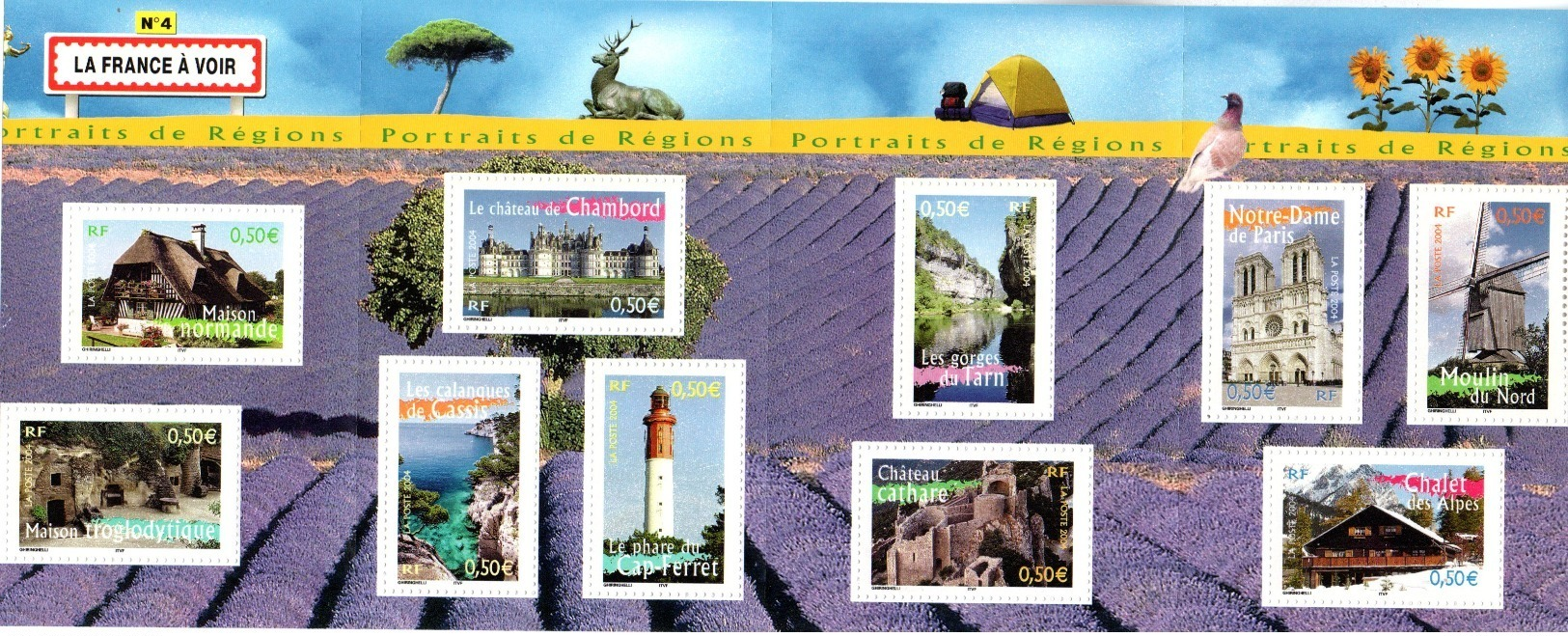 FRANCE - YT BF 77 - Neuf ** - MNH - Faciale 5,00 € - Neufs