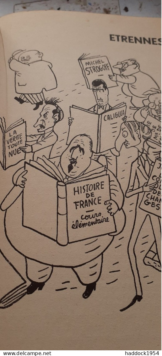 13 petites histoires de mon ami françois PIERRE NICOLLE éditions cse 1938