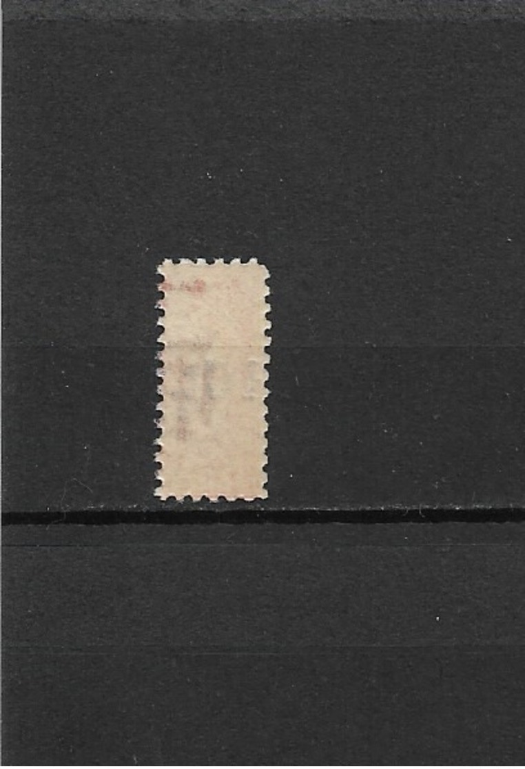 Chine / China  -  Shanghai   " Unused Stamps ( 1/2 ) - Gebruikt