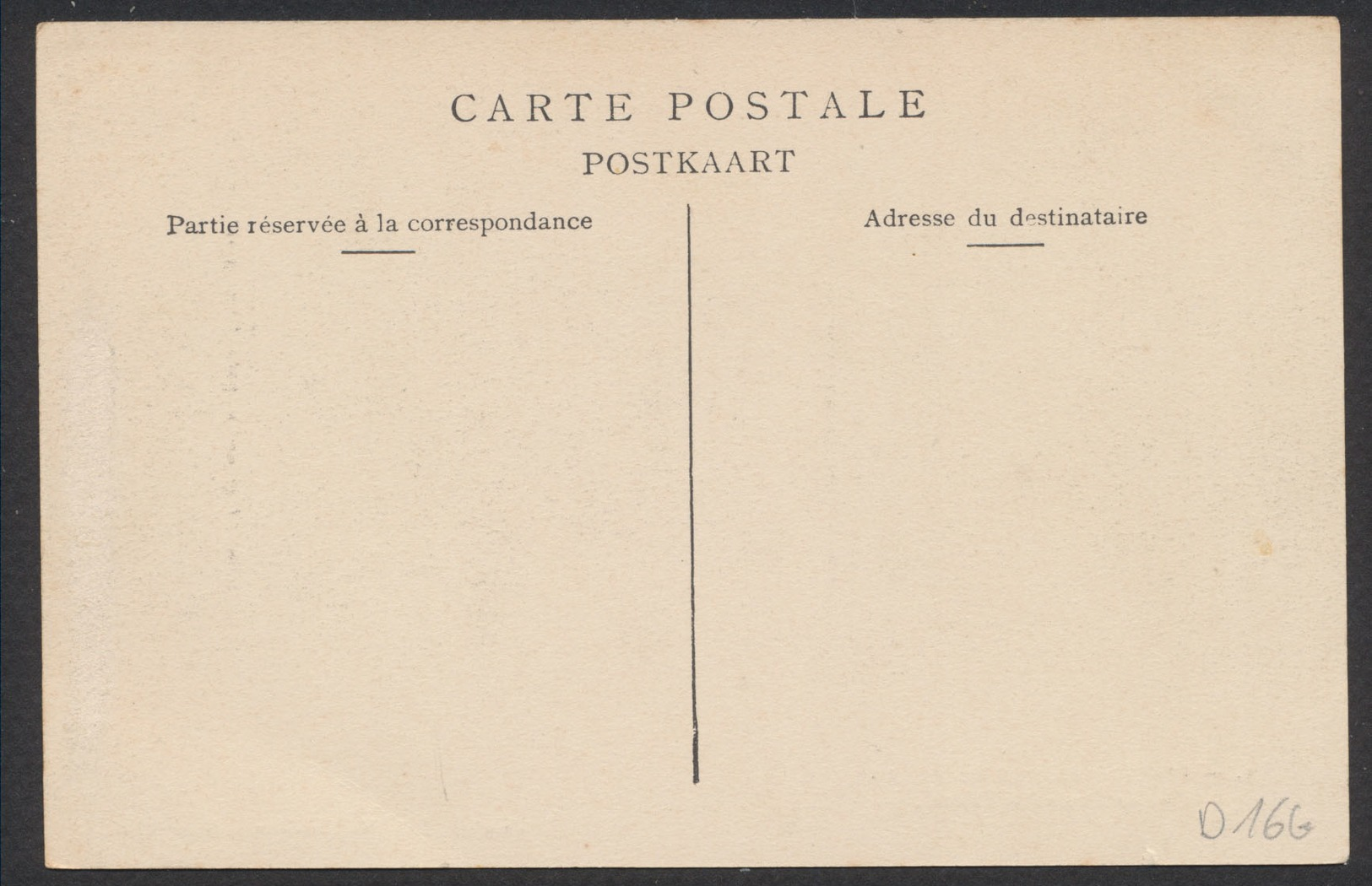 Carte Postale - Ittre : Entrée Du Village (côté De Virginal Et Tubize) / Neuve. - Ittre