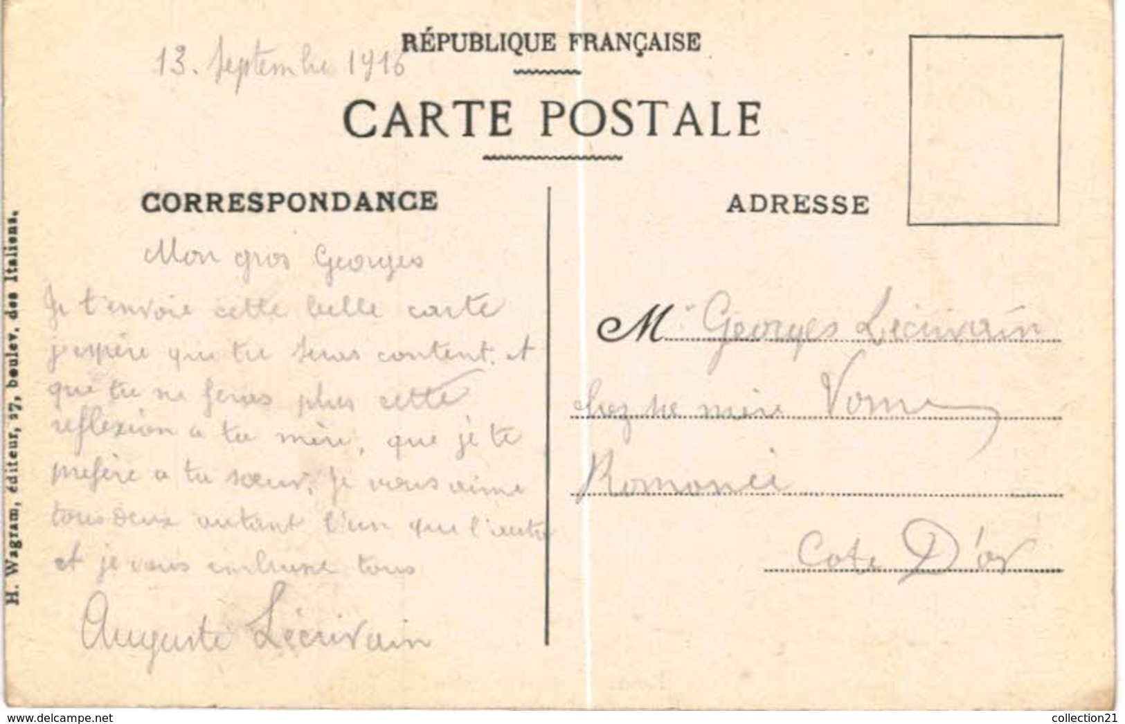 SOTTOLE ..... LES DERNIERS ARMEMENTS ... CARTE ANTI GERMANIQUE - Other & Unclassified