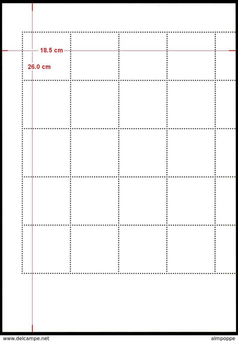 Ref. BR-V2019-25 BRAZIL 2019 FOOD, DRINKS, TYPICAL BRAZILIAN FOODS,, GASTRONOMY, UPAEP, SHEET MNH 20V - Ernährung