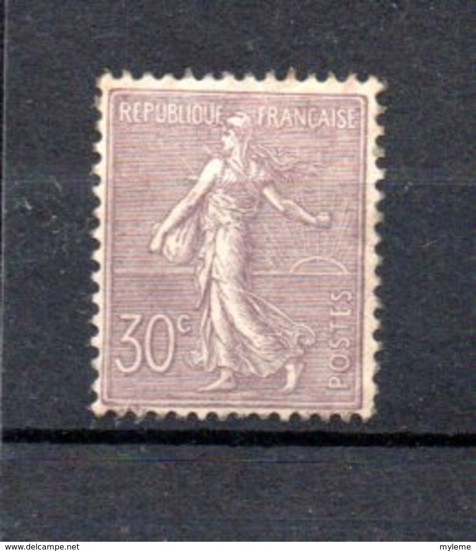 Lot De Timbres ** Côte 550 Euros. A Saisir !!! - Collections (en Albums)