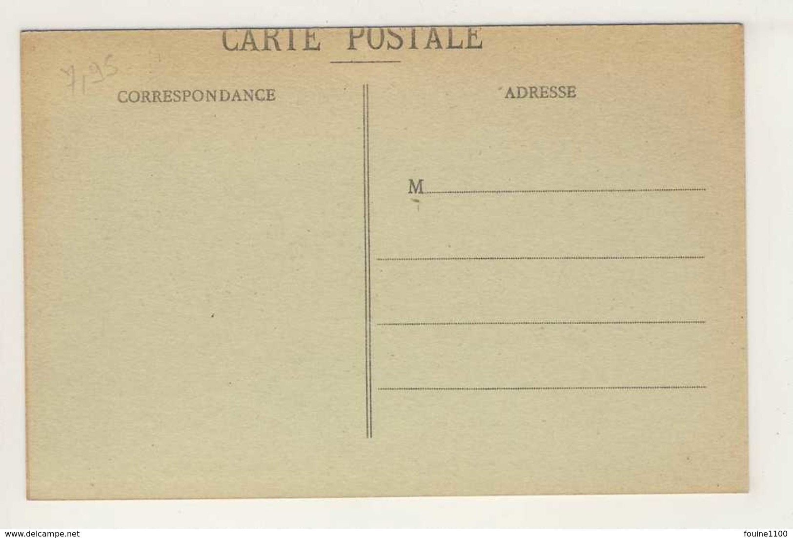 C.P.A   Du Congo Français  Sternnbeel ( Sternnheel ) Faisant Le Service Du Haut Fleuve ( Bateau )  ( Recto Verso ) - Congo Français