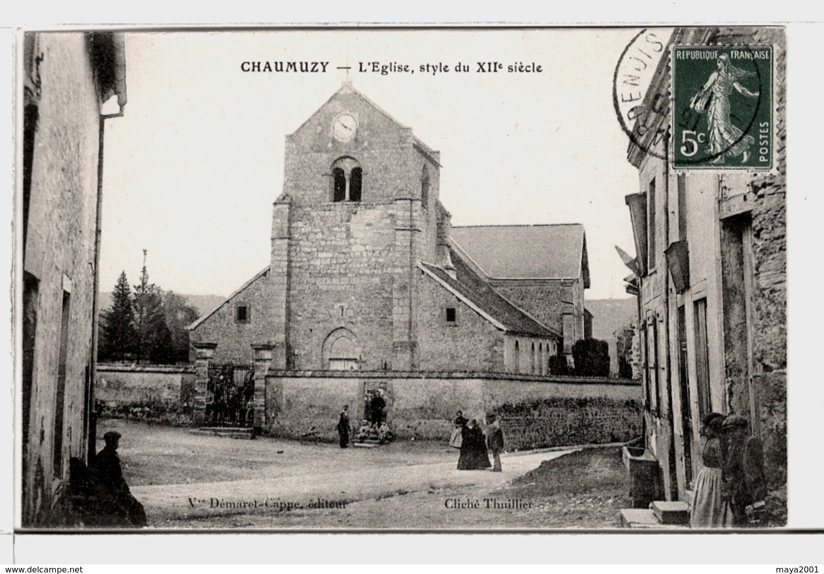 LOT  DE 35 CARTES  POSTALES  ANCIENNES  DIVERS  FRANCE  N26