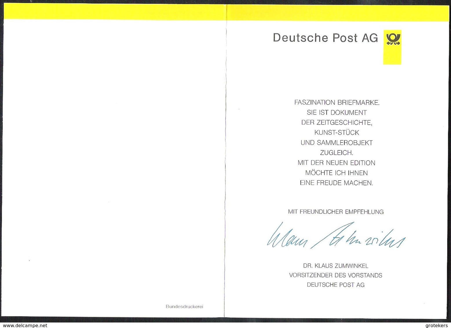 DEUTSCHLAND 1995 1000 Jahre Mecklenburg Michel 1782 Sonderumschlag FDC Abstemplung - Lettres & Documents