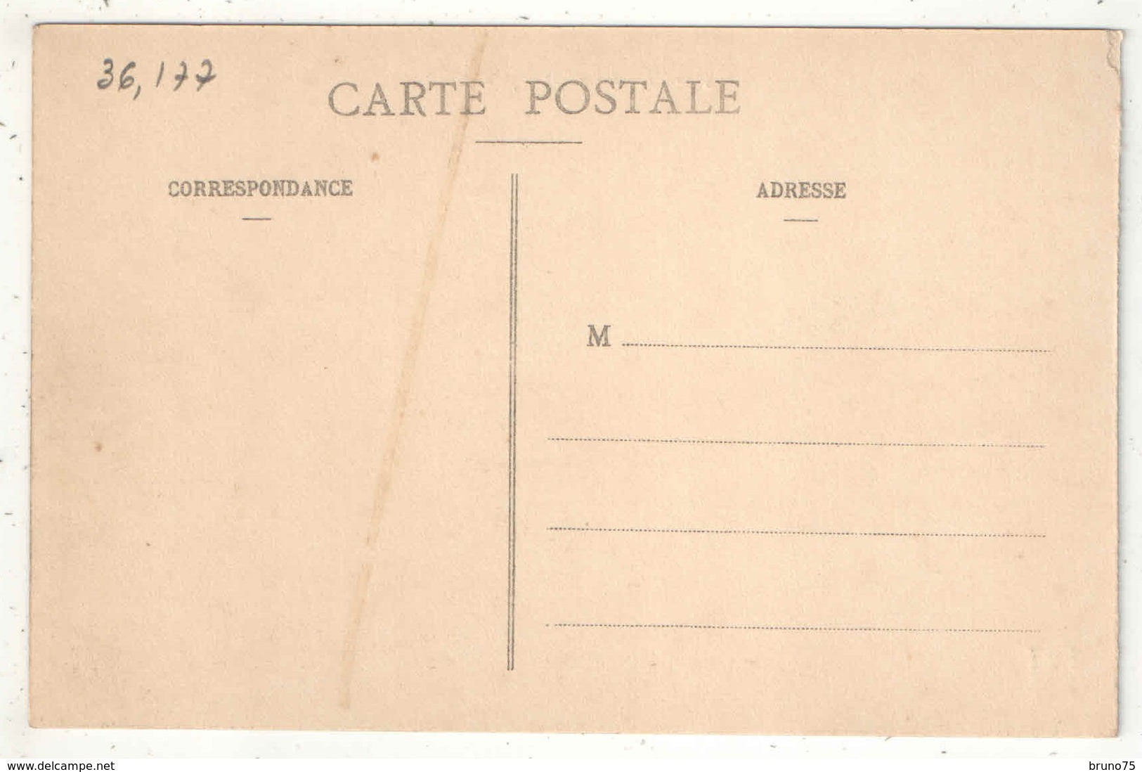 29 - L'Escadre En Rade De BREST - FT 51 - Brest