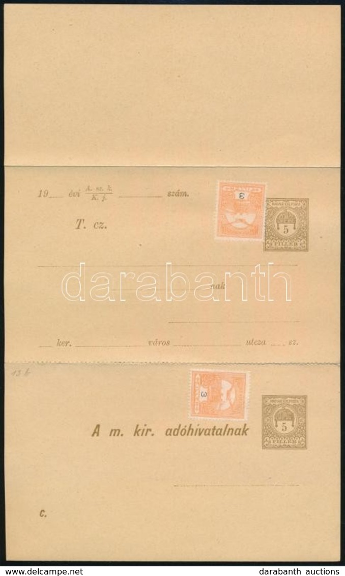 1903 - Other & Unclassified