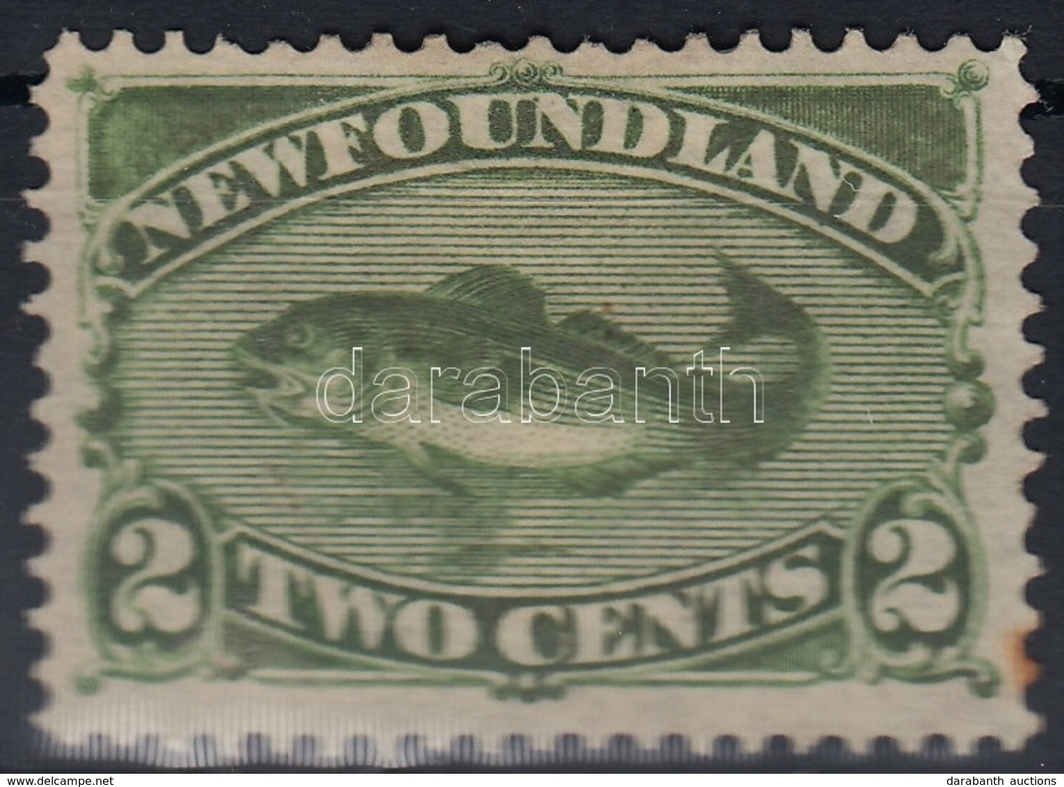 (*) 1880 Mi 32b - Other & Unclassified