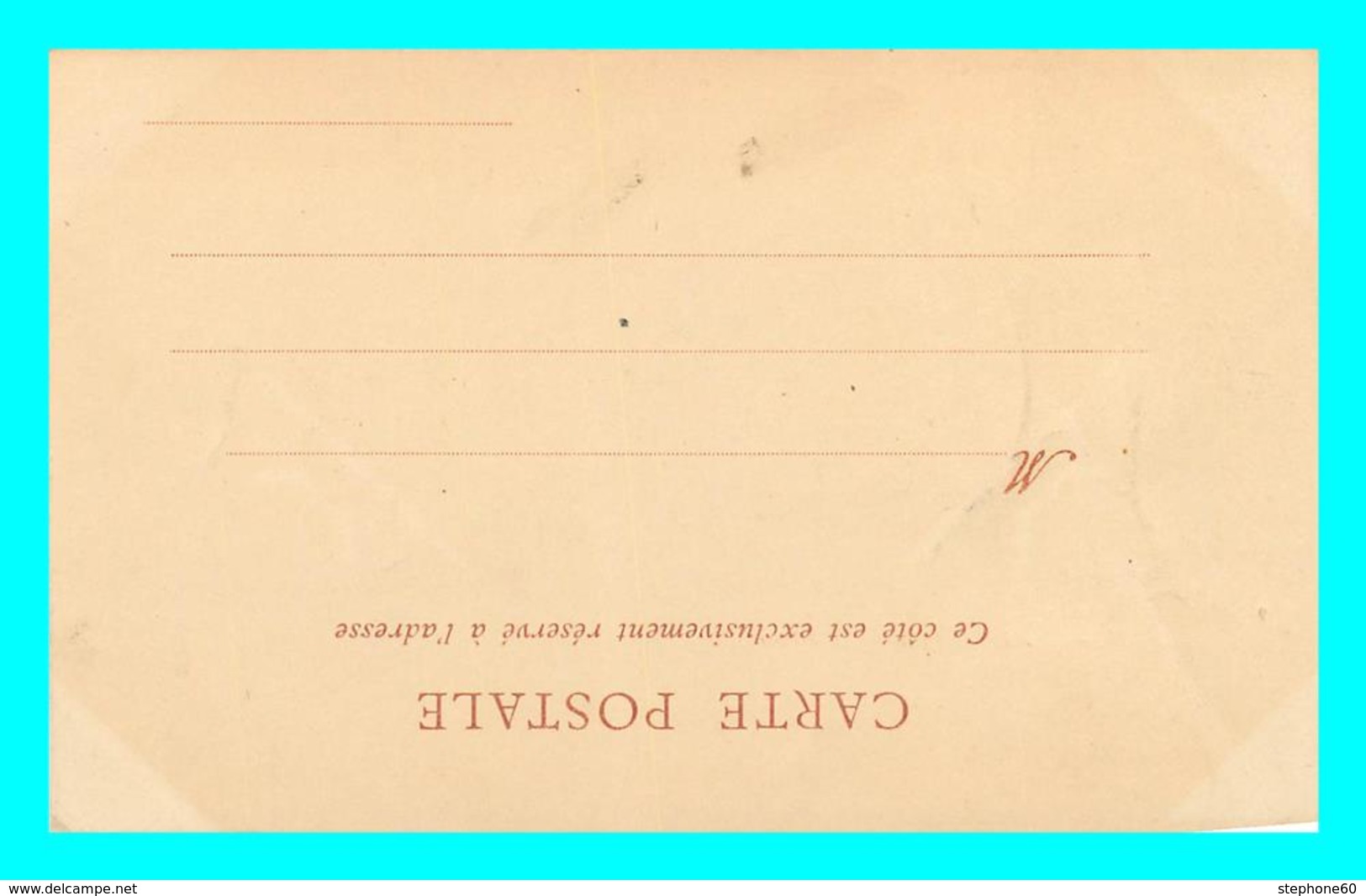 1lo - a114   Lot 50 CPA / CPSM format CPA LYON ( Dep 69 )